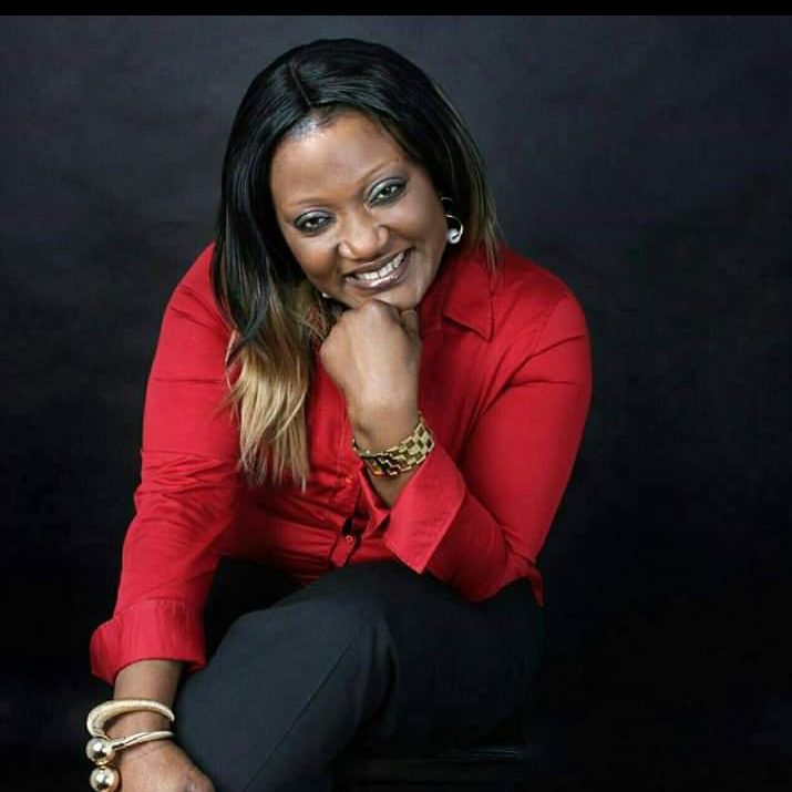 7325bae0-dd1c-44ac-911a-be8cc806adcb