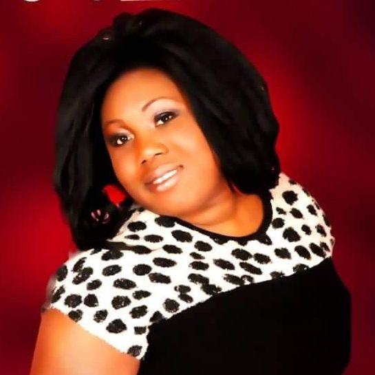 107766601_2752929684937992_5131436279886810222_n