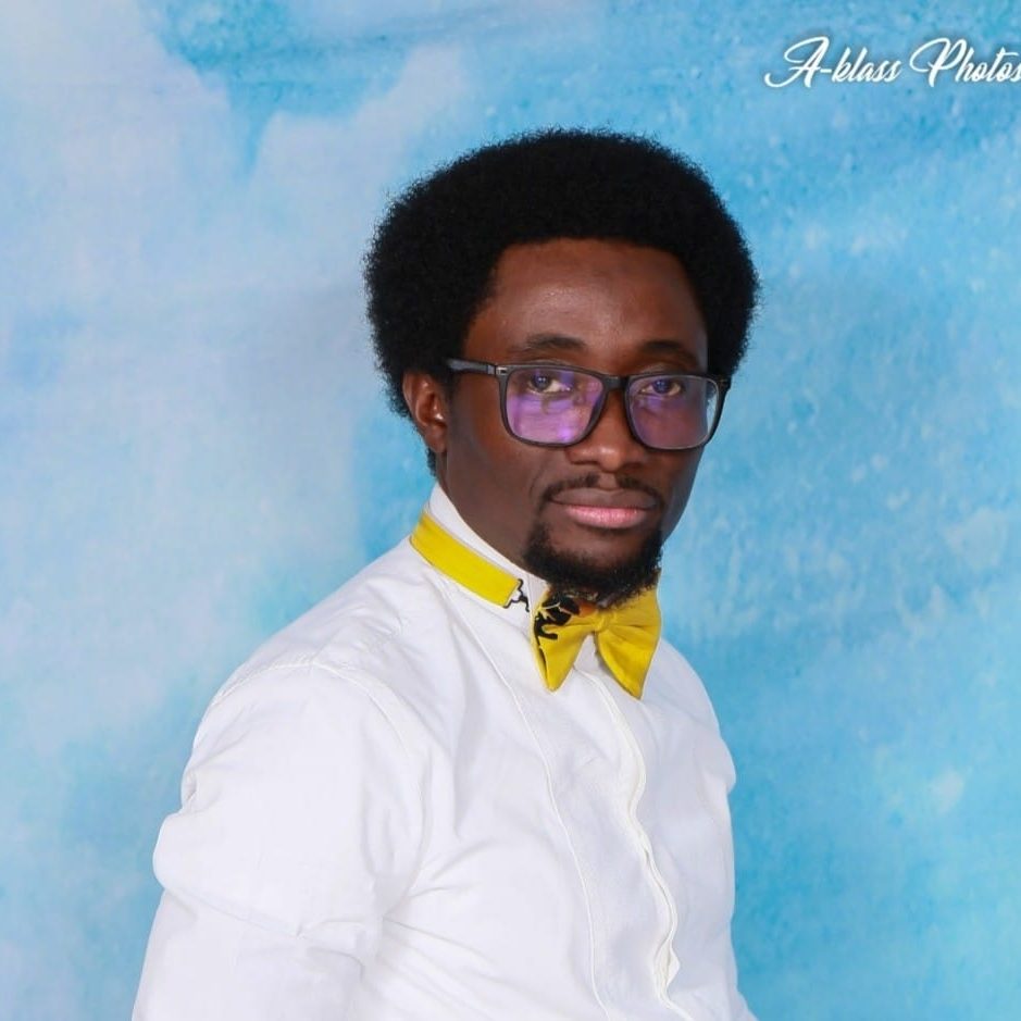 51612549_10215654649192581_6748474420471267328_n