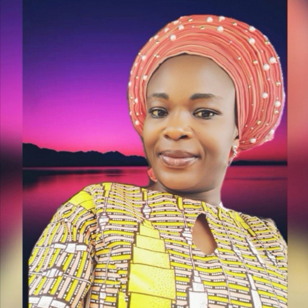 70349084_2499799606707033_7095555722707992576_n