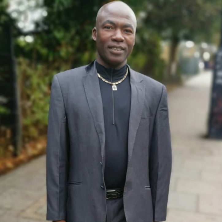 71909397_541740209905295_4658413080764481536_n