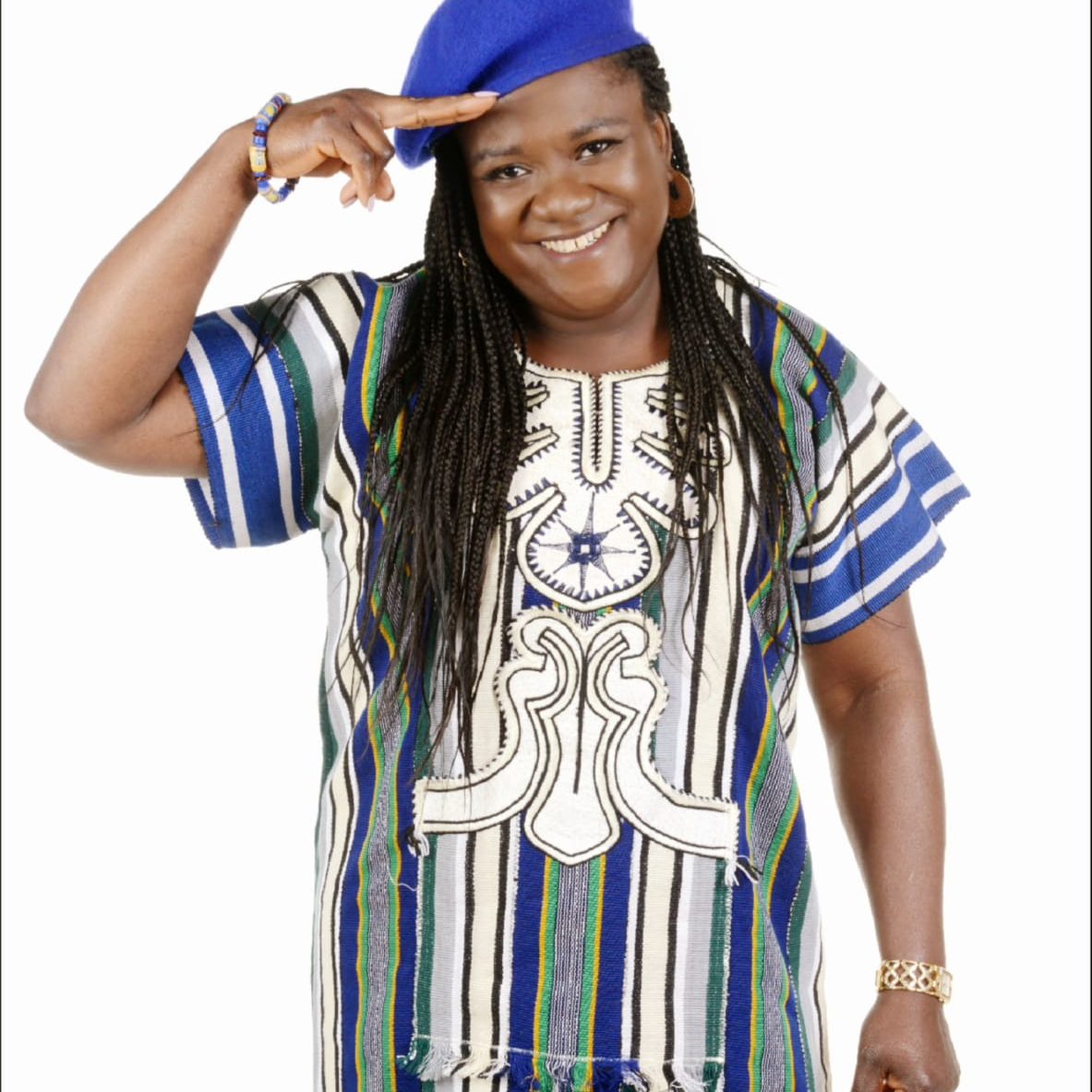 WhatsApp Image 2021-08-01 at 09.56.51 WhatsApp Image 2021-08-01 at 09.56.51