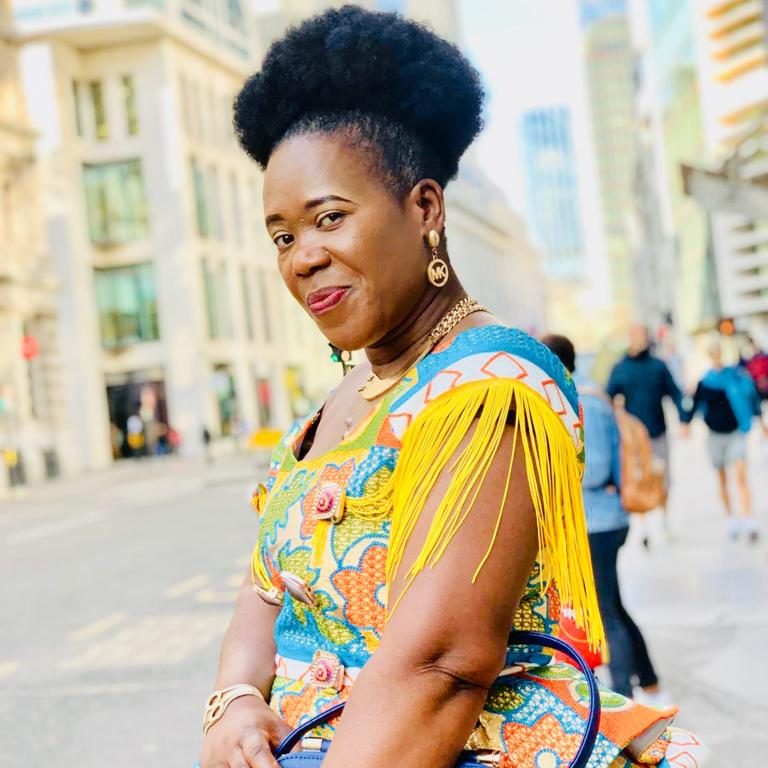 WhatsApp Image 2021-08-02 at 14.10.28