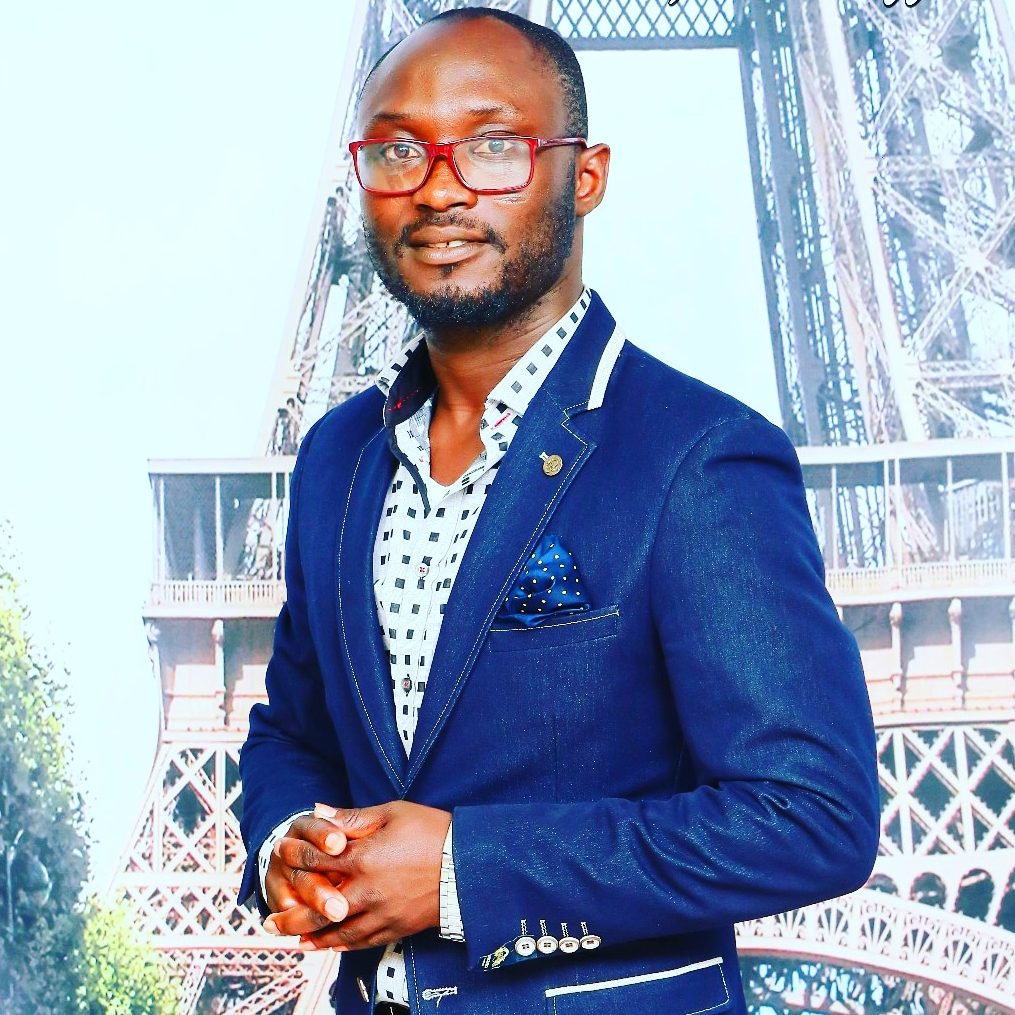 WhatsApp Image 2021-08-02 at 17.12.56