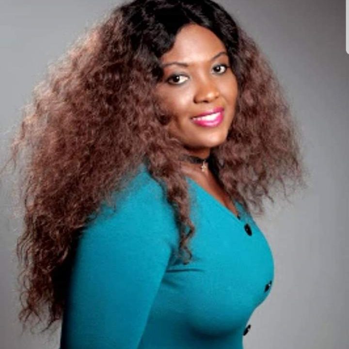 WhatsApp Image 2021-08-02 at 23.16.33 WhatsApp Image 2021-08-02 at 23.16.33