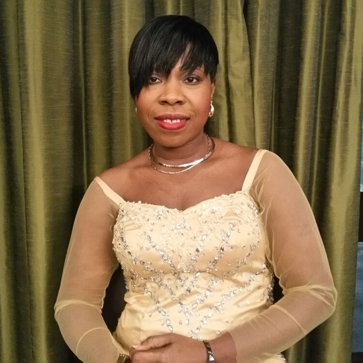 WhatsApp Image 2021-08-02 at 23.24.50