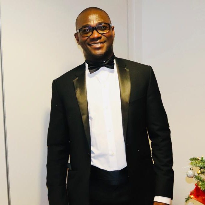 WhatsApp Image 2021-08-04 at 14.50.55 WhatsApp Image 2021-08-04 at 14.50.55