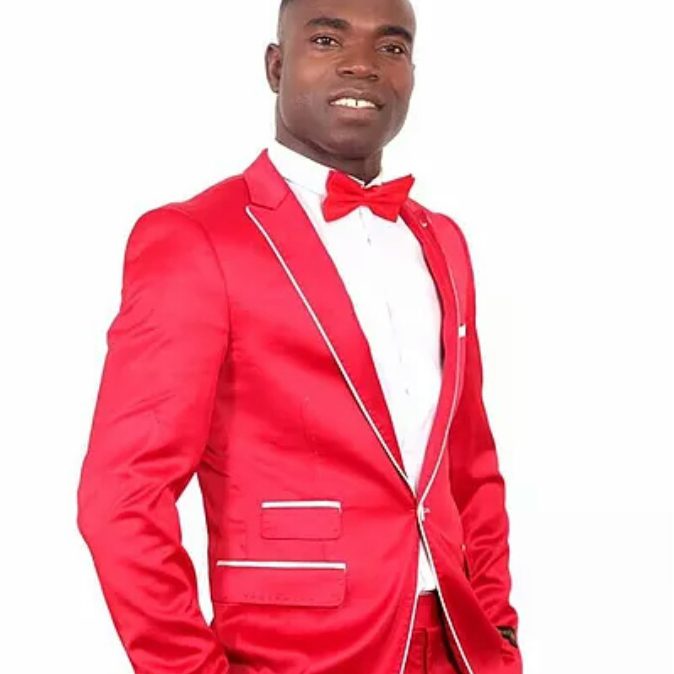 WhatsApp Image 2021-08-04 at 21.32.18