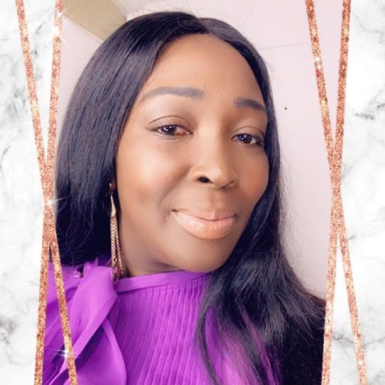 WhatsApp Image 2021-08-05 at 22.28.11