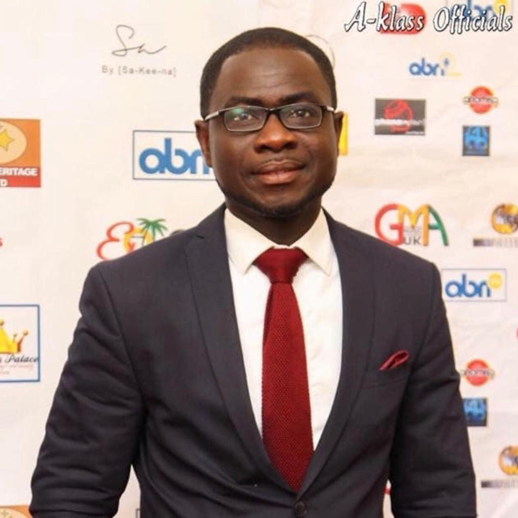 WhatsApp Image 2021-08-05 at 22.30.14 WhatsApp Image 2021-08-05 at 22.30.14