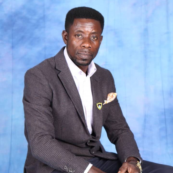 WhatsApp Image 2021-08-08 at 12.17.47