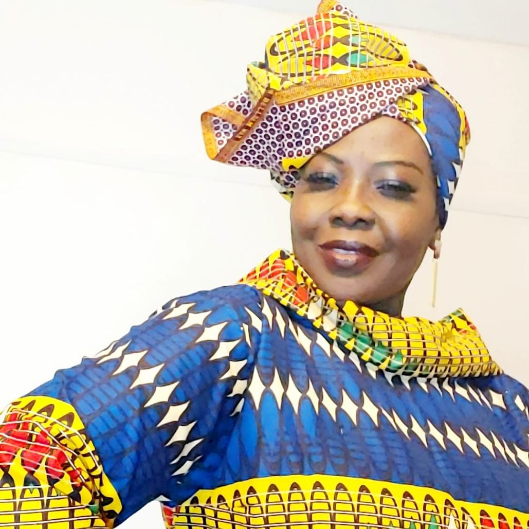 WhatsApp Image 2021-08-17 at 20.21.41