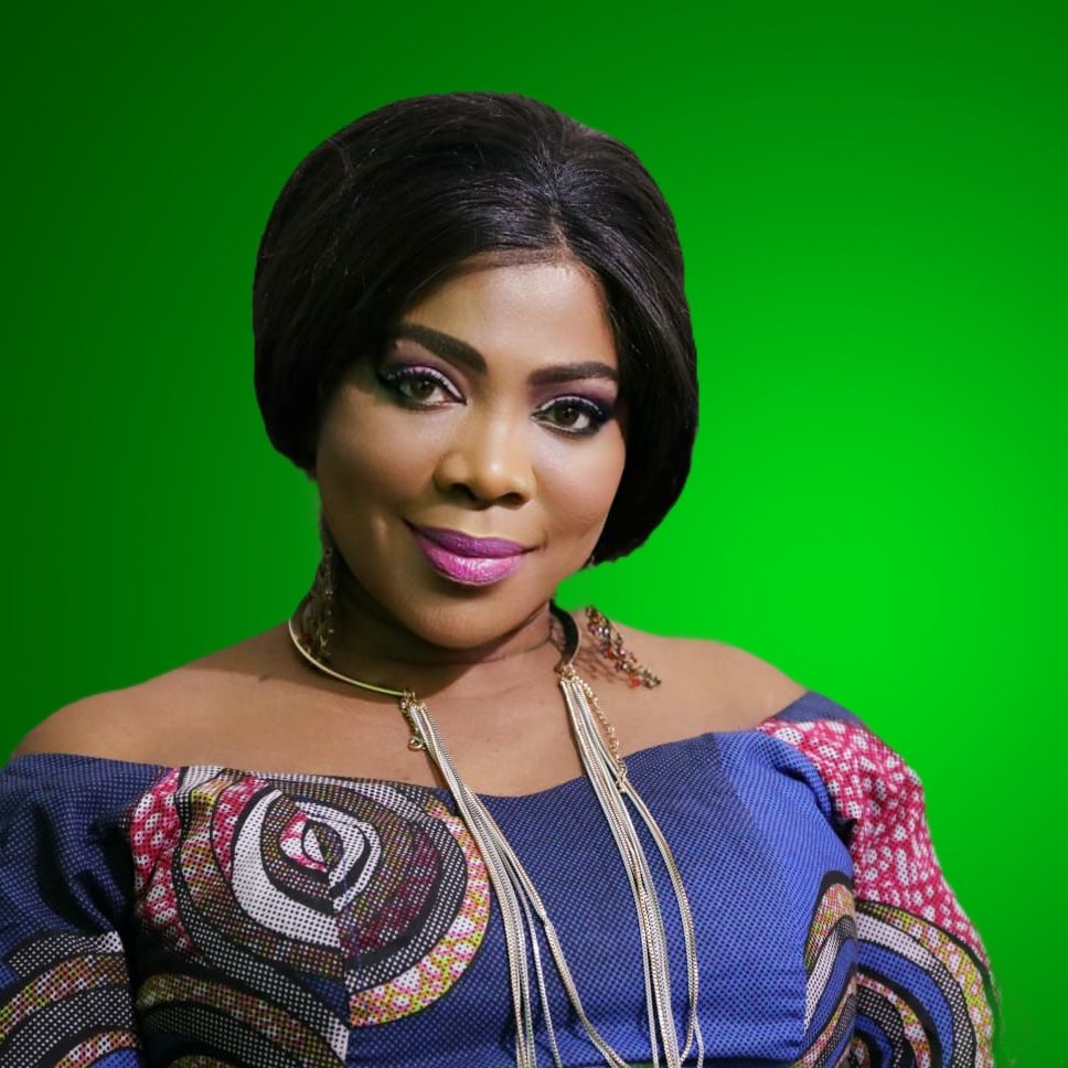 WhatsApp Image 2021-08-18 at 14.18.12 WhatsApp Image 2021-08-18 at 14.18.12