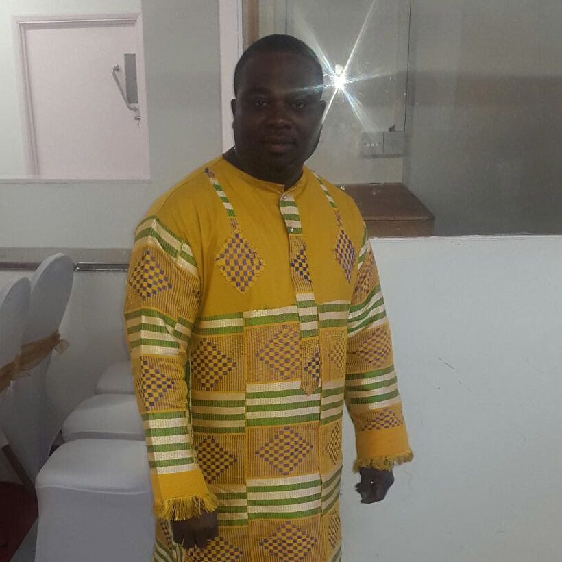 WhatsApp Image 2021-08-20 at 20.46.28