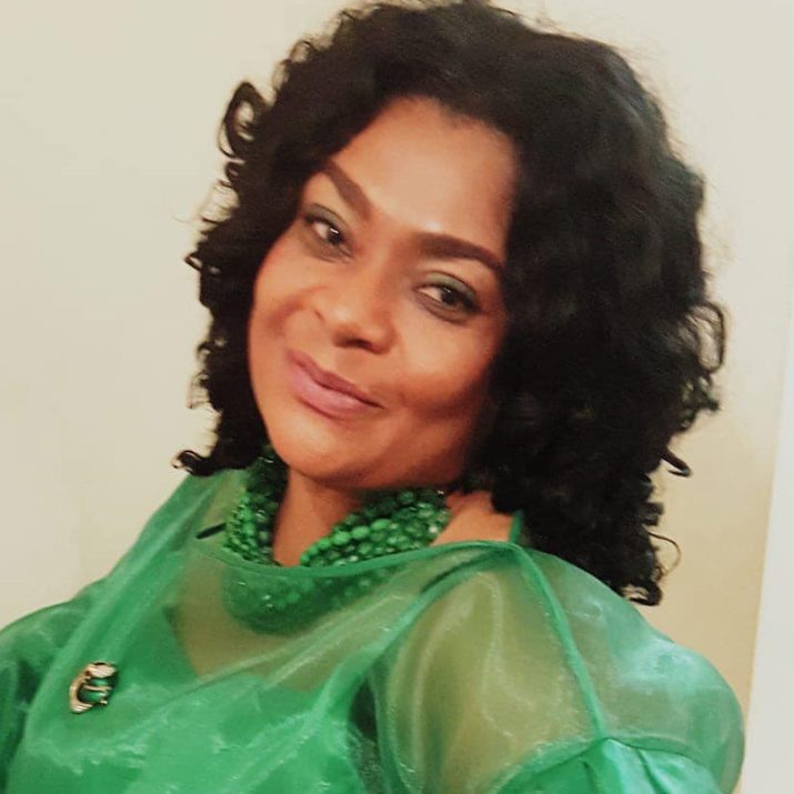 esther cee esther cee